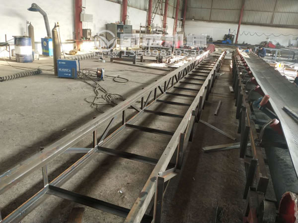 尼龙橡胶防滑上料机 尼龙橡胶防滑上料机