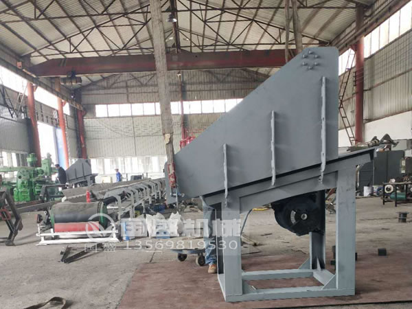 金矿设备有哪些 金矿设备有哪些