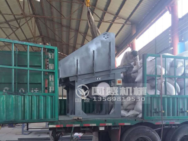 开采金矿需要哪些设备 开采金矿需要哪些设备