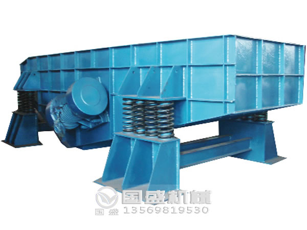 惯性振动输送落砂机偏心轴 惯性振动输送落砂机偏心轴