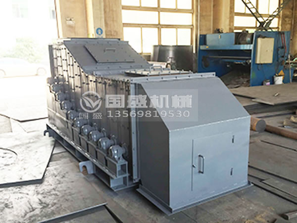 精品煤麻豆蜜桃69无码专区