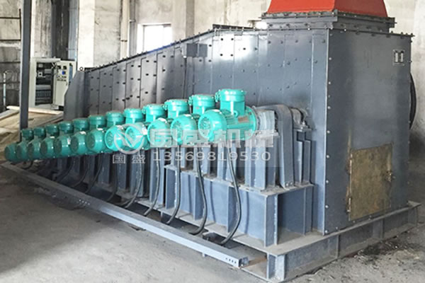 麻豆蜜桃69无码专区结构优势