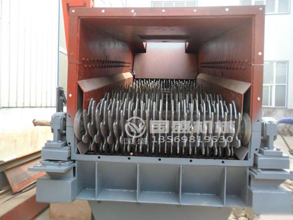 煤料滚轴麻豆蜜桃69无码专区