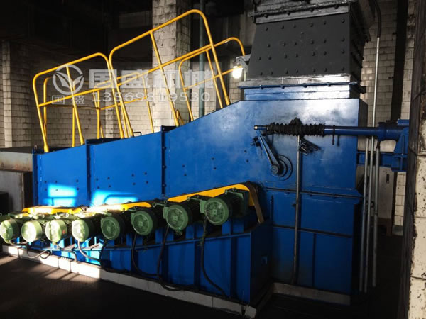 91麻豆网站在线观看生产厂家