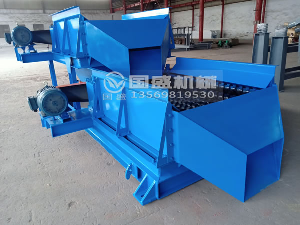 轻物质分选设备 轻物质分选设备