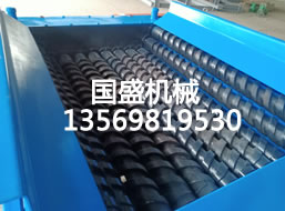 麻豆AV免费在线看SL-U₁30/1.5-A运行现场视频