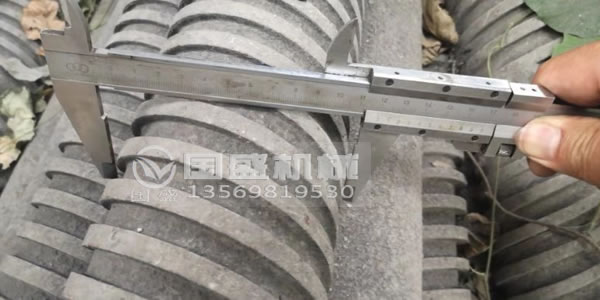 选矿专用麻豆AV免费在线看分机 选矿专用麻豆AV免费在线看分机