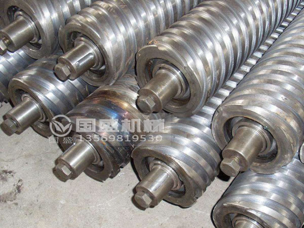 SL-U型麻豆AV免费在线看 SL-U型麻豆AV免费在线看