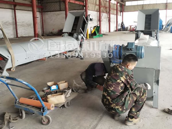 输送设备配件厂家 输送设备配件厂家