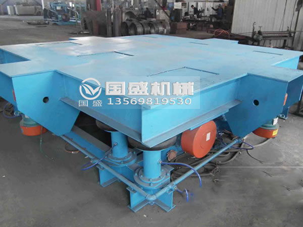 振动平台专用振动电机 振动平台专用振动电机