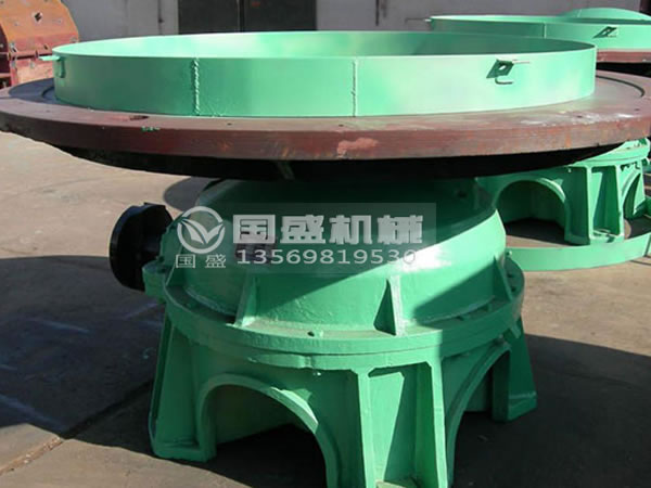 塑料颗粒PZ座式圆盘给料机 塑料颗粒PZ座式圆盘给料机