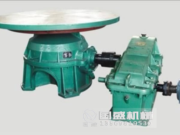 饲料PZ座式圆盘给料机 饲料PZ座式圆盘给料机
