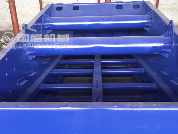 1850脱水筛 1850脱水筛
