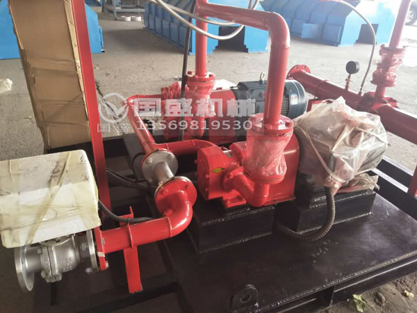 消防安全设备 消防安全设备