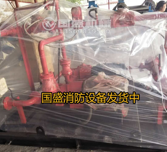 消防器材 消防器材