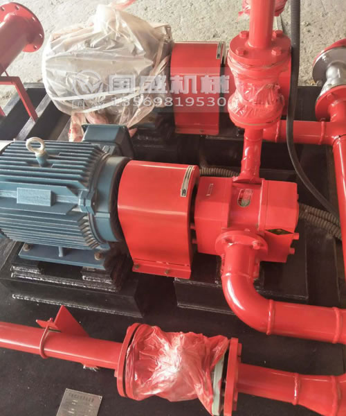 消防设备 消防设备