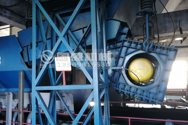 双质体给料机 双质体给料机