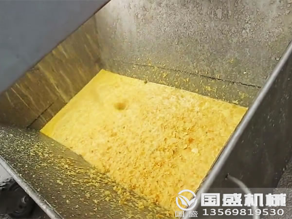 压榨机需要考虑的因素 压榨机需要考虑的因素