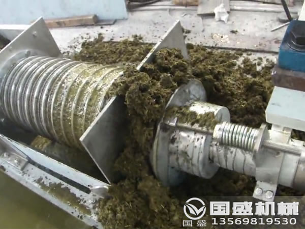 腐蚀性物料怎样脱水 腐蚀性物料怎样脱水