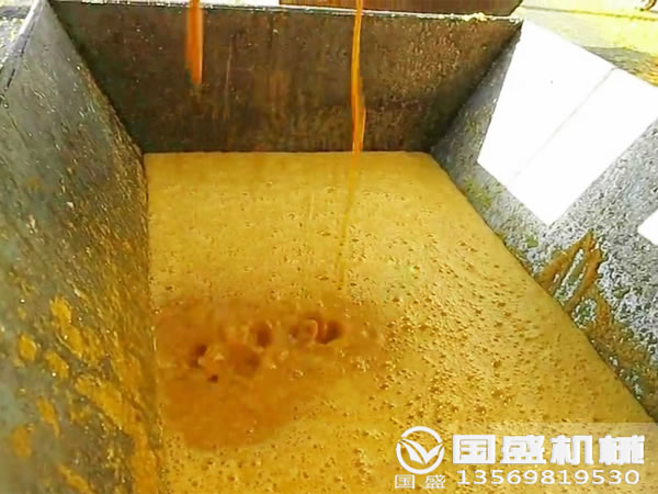 压榨机图片 压榨机图片