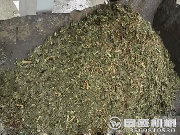 药渣螺旋压榨机 药渣螺旋压榨机