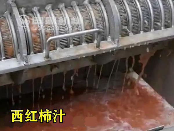 压榨机选购 压榨机选购