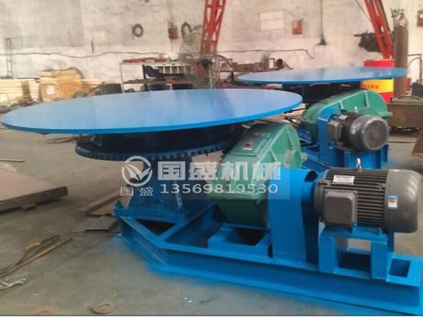 混凝土圆盘给料机 混凝土圆盘给料机