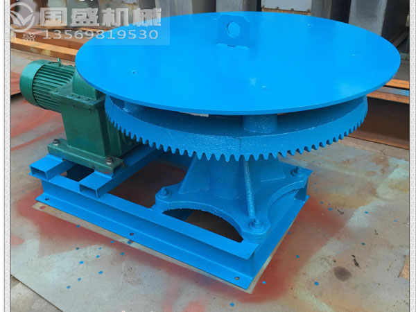 高效节能圆盘给料机 高效节能圆盘给料机