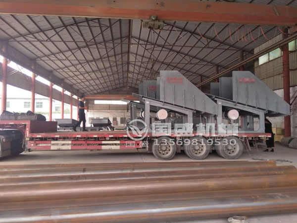 磷矿选矿设备 磷矿选矿设备