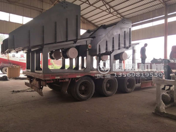 磷矿选矿几种方法 磷矿选矿几种方法