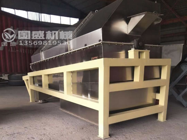 滚筒筛不锈钢筛网 滚筒筛不锈钢筛网