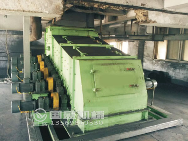 矿石麻豆蜜桃69无码专区应用现场图片