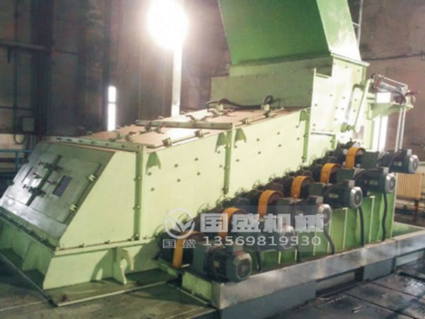 麻豆蜜桃69无码专区技术参数