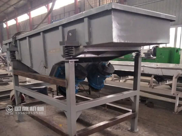 电子垃圾粉碎物筛 电子垃圾粉碎物筛