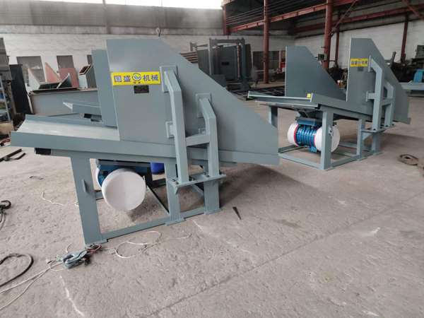 冶金溜井放矿多台板振动放矿机 冶金溜井放矿多台板振动放矿机