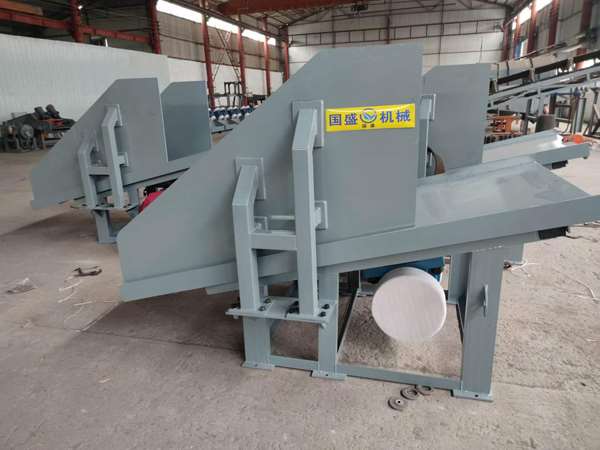 FZC系列放矿机 FZC系列放矿机