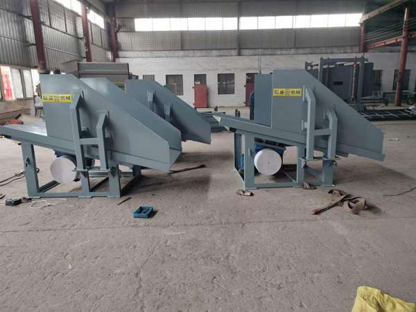 FZC-1.8振动放矿机 FZC-1.8振动放矿机