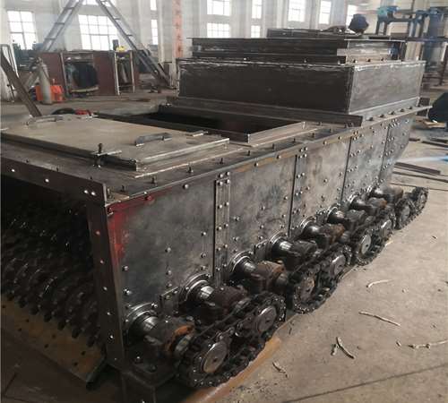 滚轴分离机 滚轴分离机