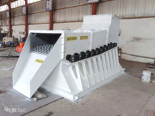 麻豆蜜桃69无码专区