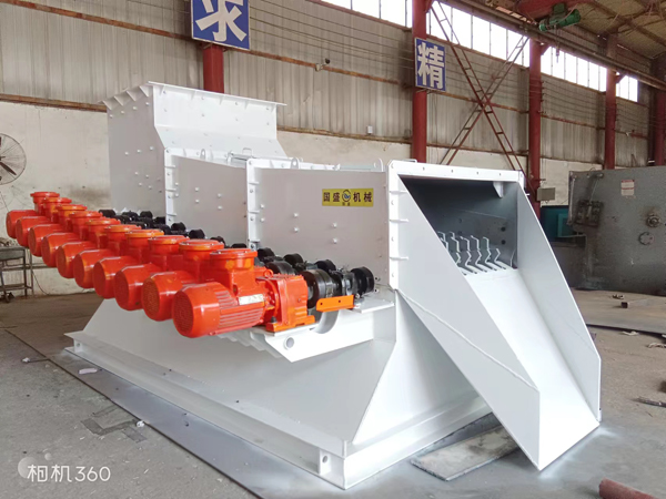 煤泥91麻豆网站在线观看