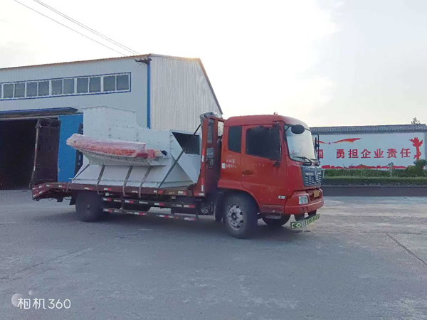 麻豆蜜桃69无码专区构造