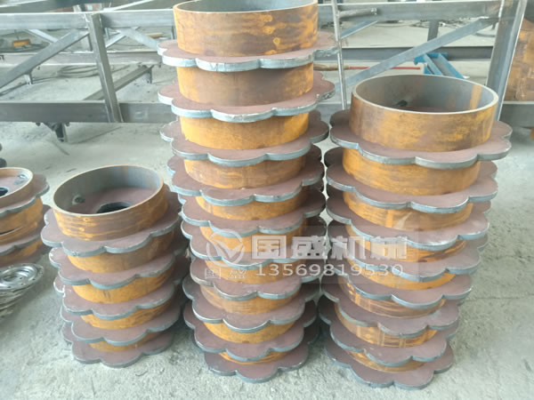 91麻豆网站在线观看供应商