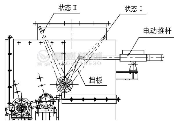 91麻豆网站在线观看挡板 91麻豆网站在线观看挡板