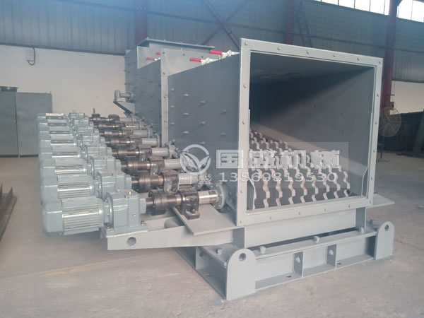 防卡91麻豆网站在线观看厂家 防卡91麻豆网站在线观看厂家