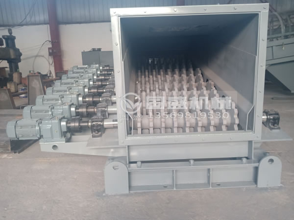 香蕉型91麻豆网站在线观看