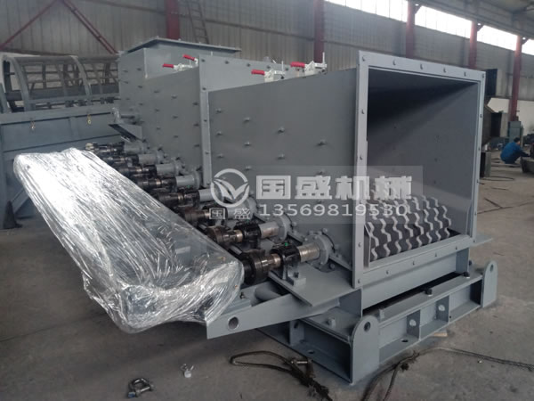 输煤91麻豆网站在线观看