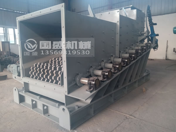 麻豆蜜桃69无码专区91麻豆网站在线观看