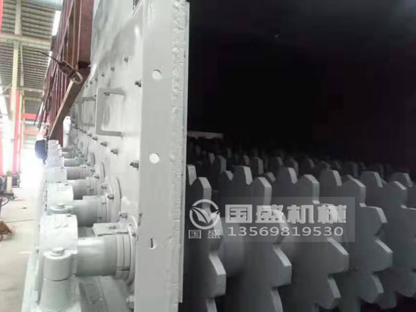 麻豆蜜桃69无码专区厂家