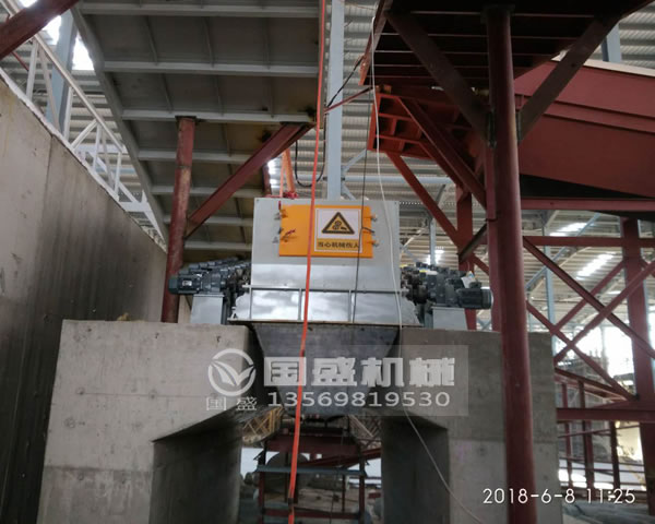 25根轴91麻豆网站在线观看 25根轴91麻豆网站在线观看