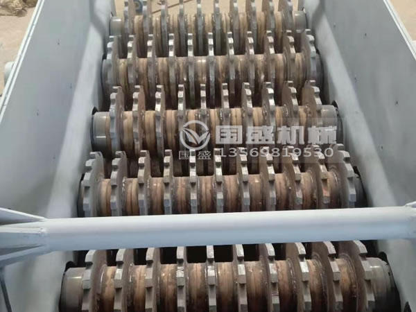 麻豆蜜桃69无码专区筛分效率 麻豆蜜桃69无码专区筛分效率